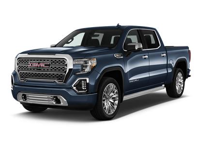 gmc sierra 1500 denali 2019 1GTP8FED9KZ366009 image gmc sierra 1500 denali 2019 1GTP8FED9KZ366009 image